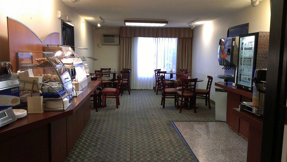 Fairfield Inn & Suites By Marriott Los Angeles Rosemead Exterior foto