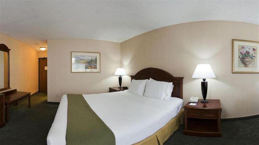 Fairfield Inn & Suites By Marriott Los Angeles Rosemead Exterior foto