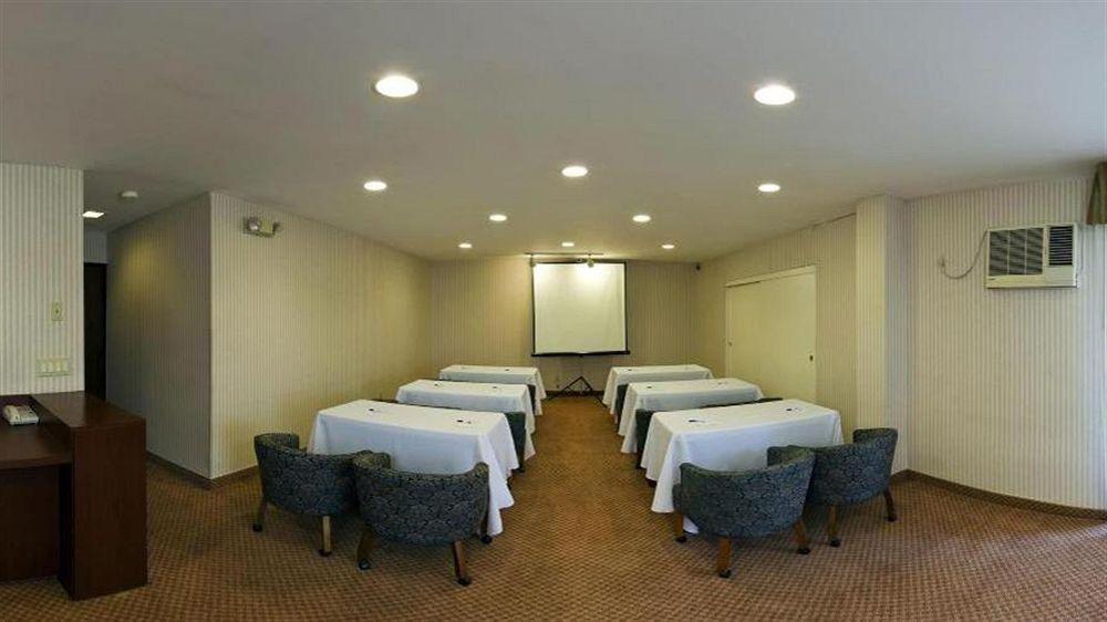 Fairfield Inn & Suites By Marriott Los Angeles Rosemead Exterior foto